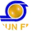 Sun Radyo