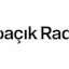 Logo Apaçık Radyo