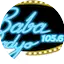 Logo Baba Radyo