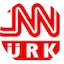 Logo CNN Türk Radyo