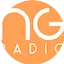 Logo NGradio