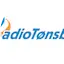 Radio Tønsberg