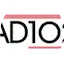 Logo Radio 102