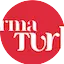 Logo Karma Türk