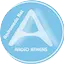 Logo Andromeda FM