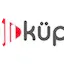 Küpe FM
