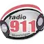 Logo Shawinigan
