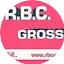 Logo RBC Grosseto FM