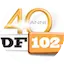 Logo RDF