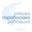 Logo Elpar Radio