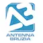 Logo Antenna Bruzia