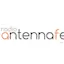 Logo Antenna Febea
