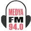 Medya FM