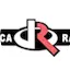 Logo Jonica Radio