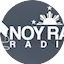Pinoy Rap Radio