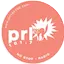 Logo Prima Radio Libera