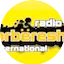 Logo Radio Arbereshe International
