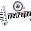 Metropol FM Silivri