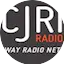Logo CJRI