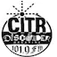 Logo CITR