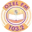 Özel FM