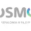 Cosmos FM