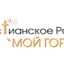 Logo Radio Moy Gorod