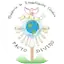 Pacto Divino
