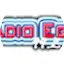 Logo Radio Egio