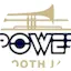 Logo Power Smooth Jazz