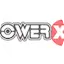 Logo Power XL