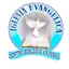 Logo RadioCBK