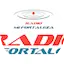 Logo Radio Mi Fortaleza