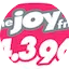 Logo The Joy FM