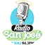Logo RADIO SAN JOSE