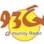 Logo 93Q