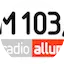 Logo CHAA