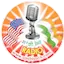 Logo Radio Sanjhi Soch