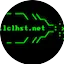 Logo Radio lclhst
