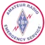 Logo Santa Cruz and Monterey Bay Area Amateur Repeaters