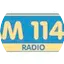 Logo AM 1140