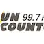 Logo Sun Country