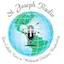 Logo St Joseph Radio