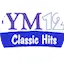 Logo CFYM 1210