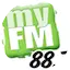 myFM