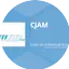 Logo CJAM