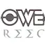 Logo Power Greece