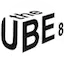 Logo CJMQ
