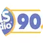 Logo His Radio