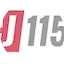 Logo CJ 1150
